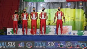 gam giovanile ancona sfa 9568 copia foto simone ferraro